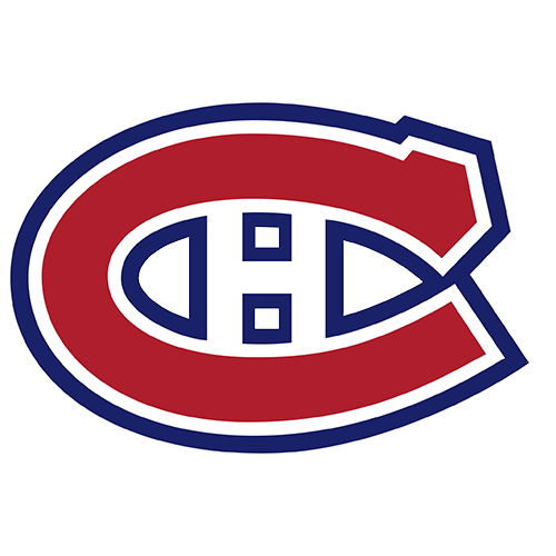 Montreal Canadiens vs St. Louis Blues Prediction: We expect the visitors to win