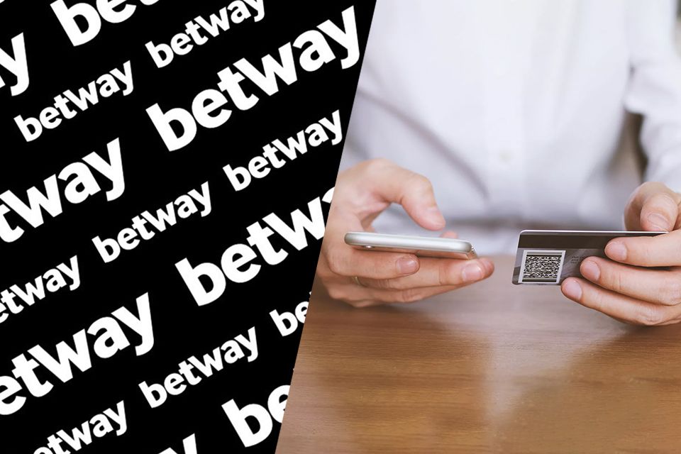 Betway Voucher Deposit Guide