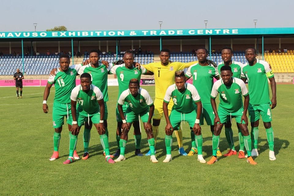 Nkana FC vs Green Buffaloes Prediction, Betting Tips & Odds │28 JANUARY, 2023