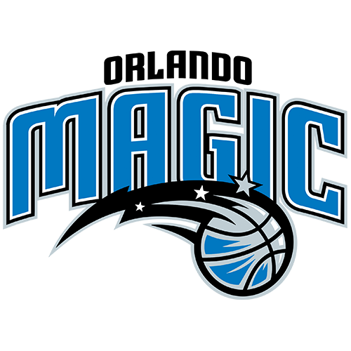 Orlando Magic vs. Brooklyn Nets Pronóstico: ¿Total más en puntos y total menos en rebotes?