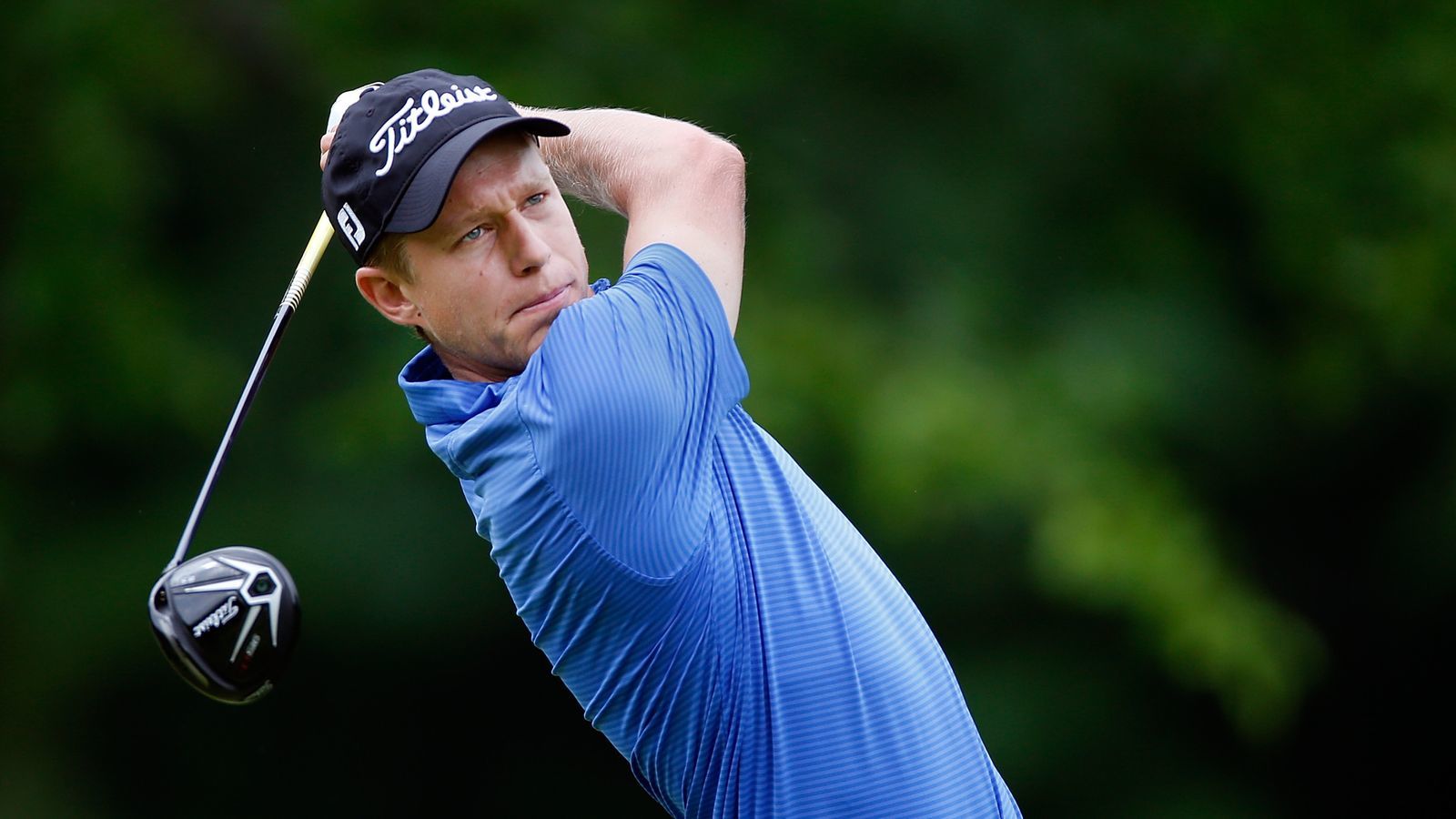 Matthieu Pavon vs Peter Malnati Prediction, Betting Tips & Odds | 01 FEBRUARY 2024