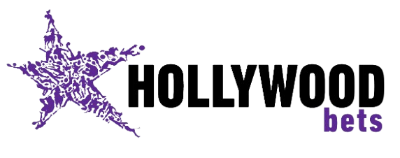 Hollywoodbets Spring Into Action Promotion: Win A Share Of R100,000 In Betting Vouchers