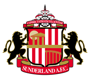 Luton Town vs. Sunderland. Pronóstico: Sunderland tiene en mente seguir en la cima