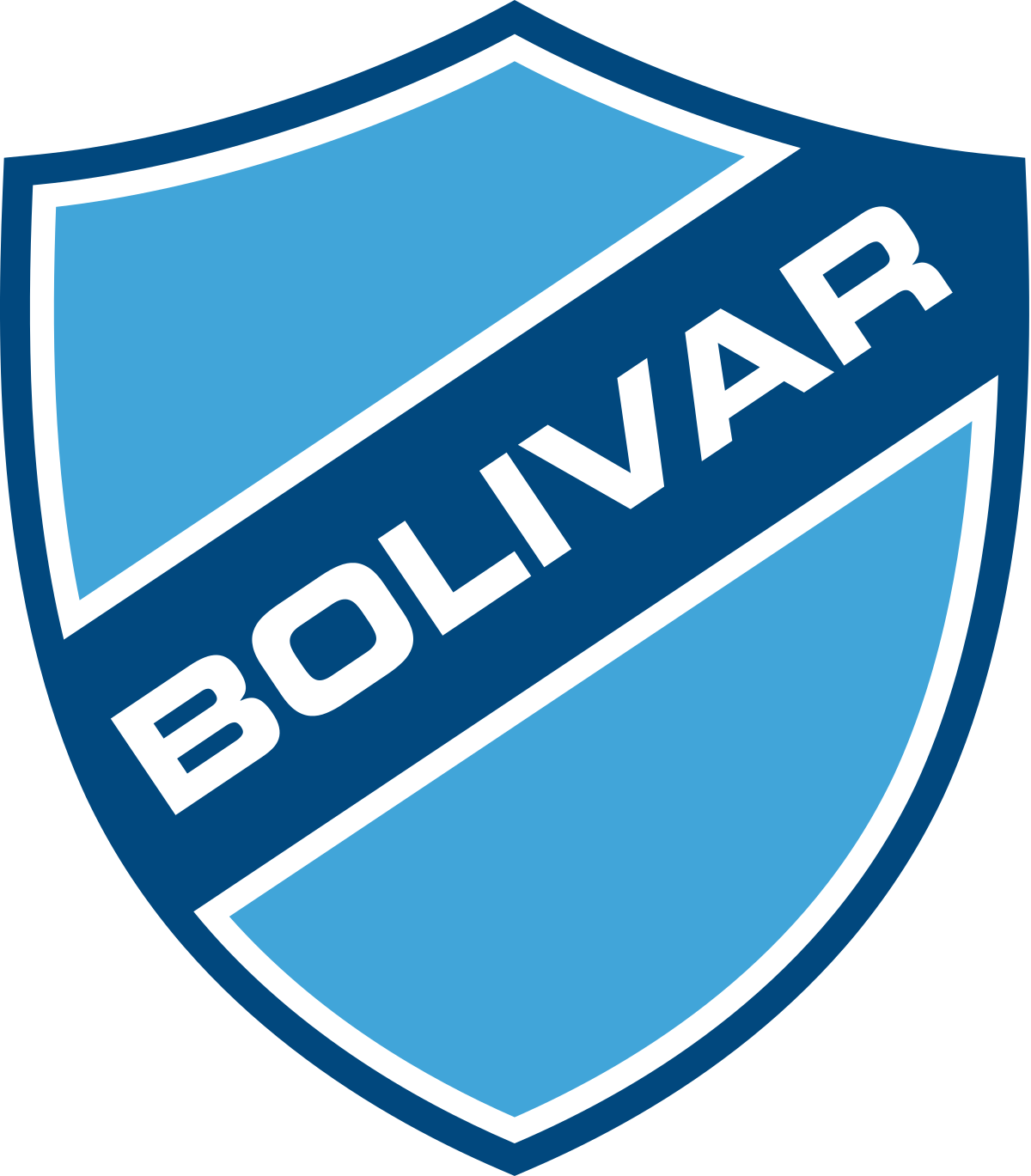 Santa Cruz vs Bolivar Prediction: Can the home team snap their winless streak?