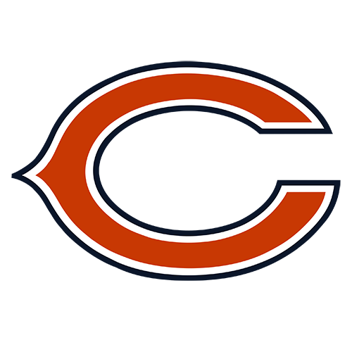 Washington Commanders vs Chicago Bears Prediction: A competitive contest is expected