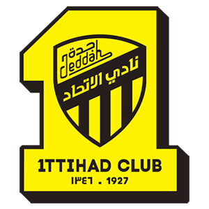 Al-Riyadh FC vs Al-Ittihad FC Prediction: Al-Riyadh is a tough team to play against 