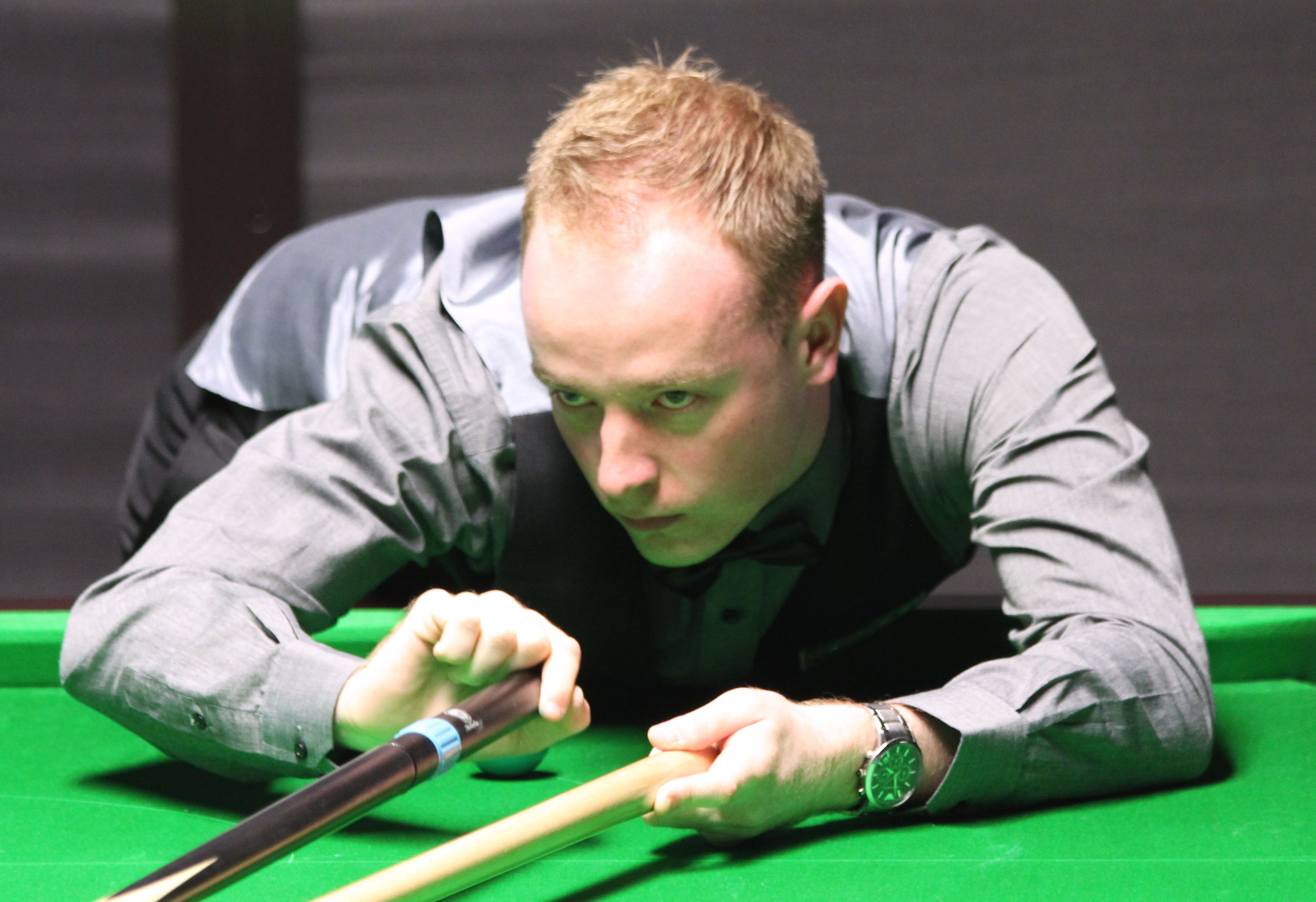 Kyren Wilson vs Chris Wakelin Prediction, Betting Tips & Odds │17 July, 2023