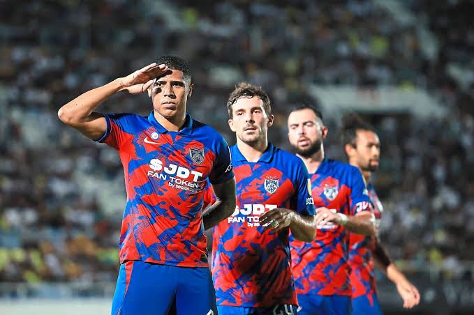 Johor Darul Ta'zim vs Negeri Sembilan Prediction, Betting Tips & Odds | 18 MAY, 2024