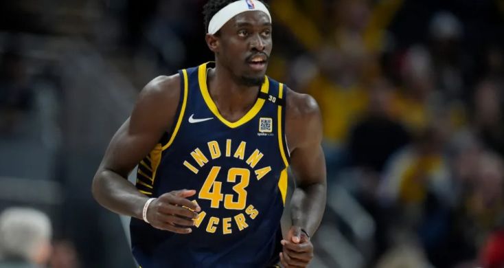 Orlando Magic vs Indiana Pacers Prediction, Betting Tips & Odds │ 14 NOVEMBER, 2024