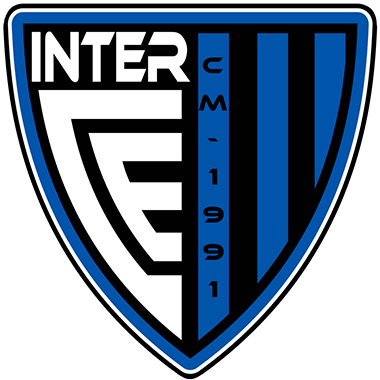 FC Rangers vs Inter Escaldes Prediction: Wager on both teams to see the net