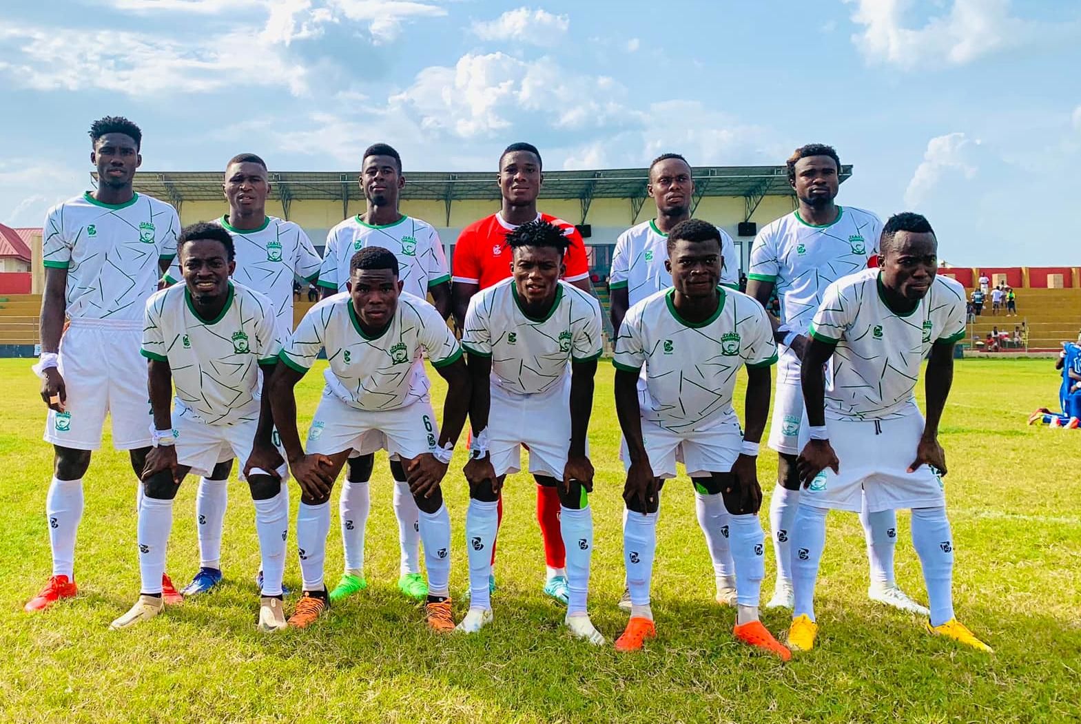 Real Tamale United vs Bofoakwa Tano Prediction, Betting Tips & Odds │04 MARCH, 2024