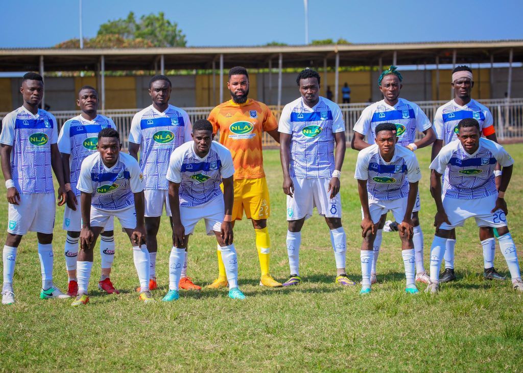 Real Tamale vs Bechem United Prediction, Betting Tips & Odds │28 MAY, 2023