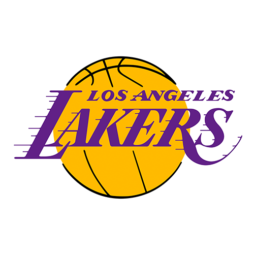 Los Angeles Lakers