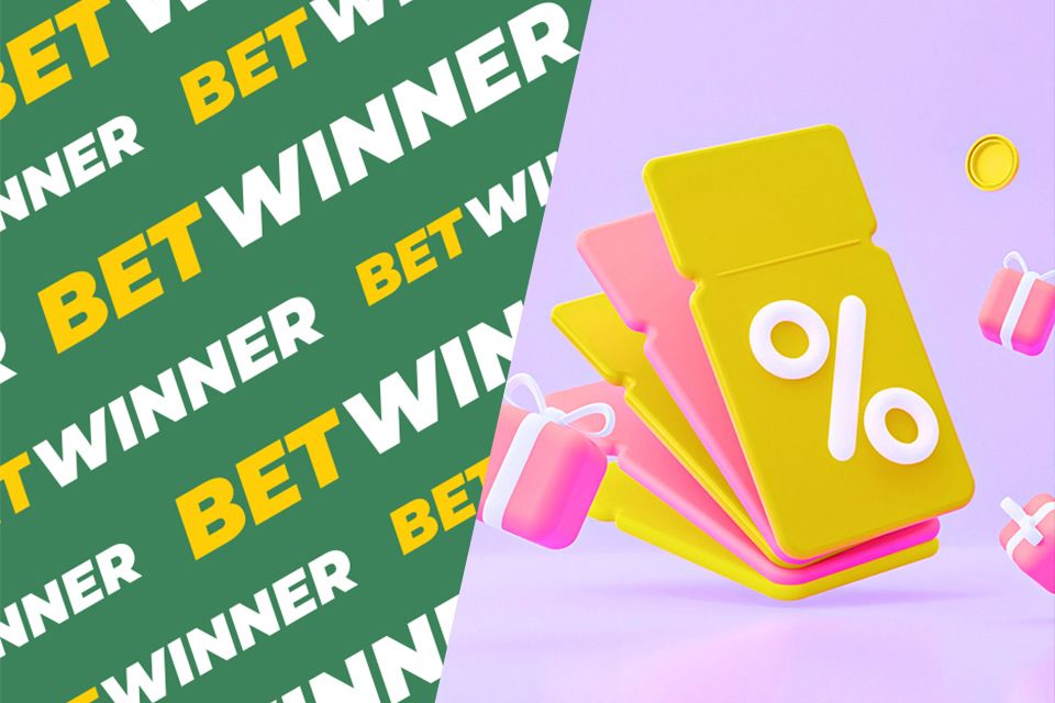 Code Promo Betwinner Côte d’Ivoire