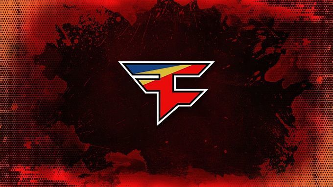 FaZe Clan vs ENCE: Pronostico, apuestas, cuotas | 16 de marzo 2022