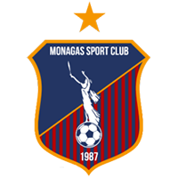 La Guaira vs Monagas Prediction: I will bet on both teams to score