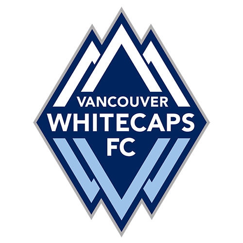 Vancouver Whitecaps vs Portland Timbers Prediction: A Northwest Rivalry Showdown - Can Vancouver Break Their Losing Streak or Will Portland Seize the Playoff Momentum?