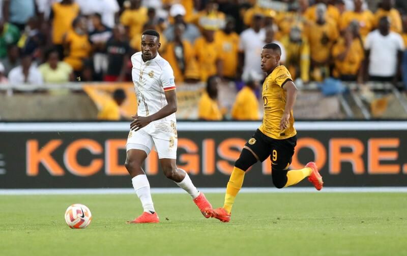 Kaizer Chiefs vs Polokwane Prediction, Betting Tips and Odds | 18 May 2024