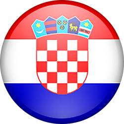 EURO 2024 Betting Tips & Odds: Croatia must be considered as title contender in this EURO 2024