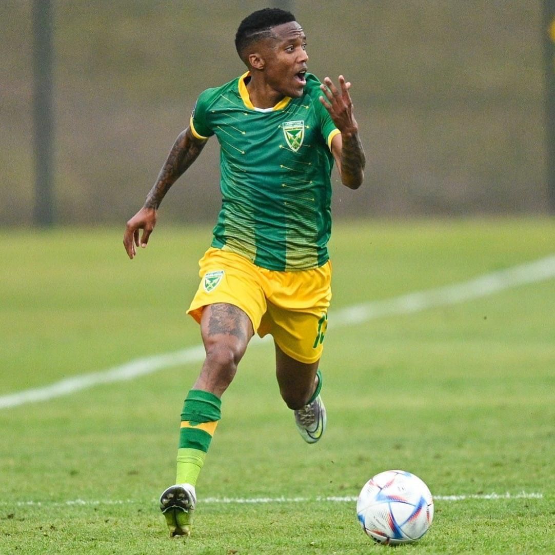 Golden Arrows vs Moroka Swallows Prediction, Betting Tips and Odds | 17 SEPTEMBER 2022