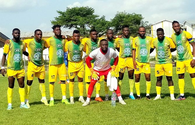 Fortuna Mfou vs Bamenda Prediction, Betting Tips & Odds | 23 April, 2024