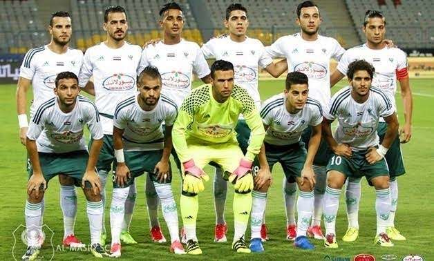 Eastern Company vs Al Masry Prediction, Betting Tips & Odds│23 FEBRUARY, 2022