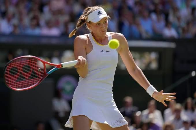 Elena Rybakina vs Cristina Bucsa Prediction, Betting Tips and Odds | 9 FEBRUARY 2024