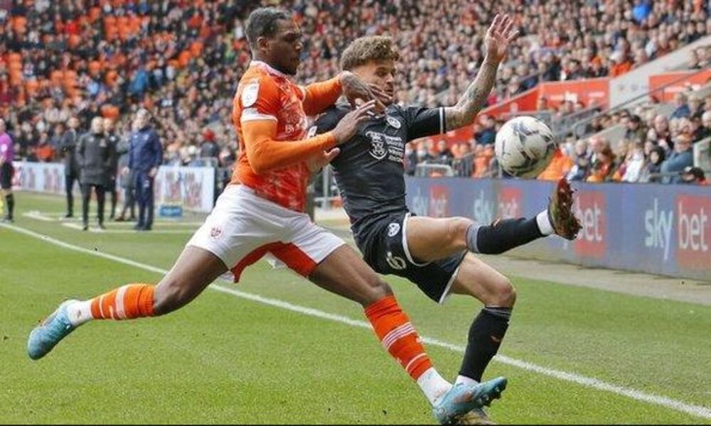 Swansea City vs Blackpool Prediction, Betting Tips & Odds │15 FEBRUARY, 2023