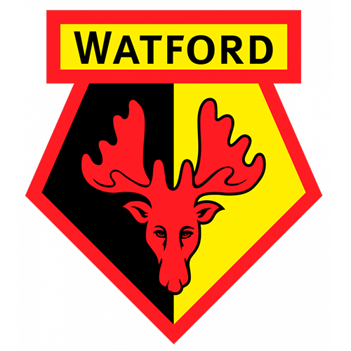 Watford vs Blackburn Rovers Prediction: Three points seperate the teams