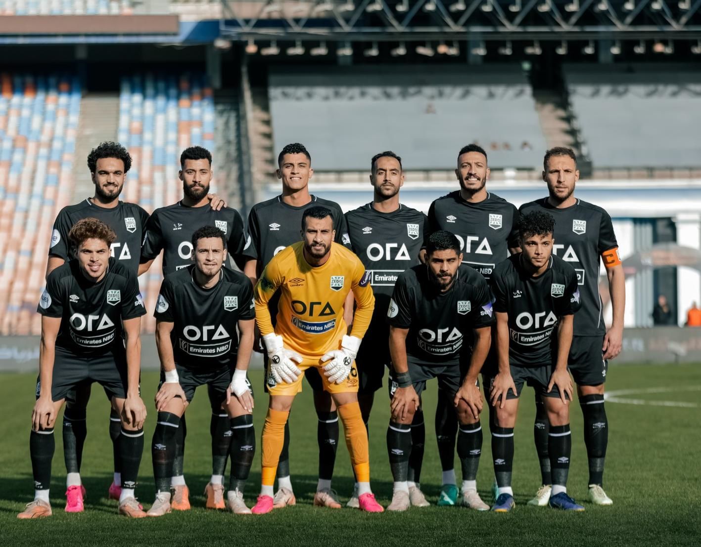 Zed FC vs ENPPI Prediction, Betting, Tips, and Odds | 24 DECEMBER, 2024