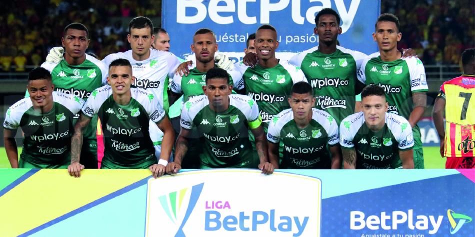 Dep. Cali vs Atletico Nacional Prediction, Betting Tips & Odds | 17 February, 2024