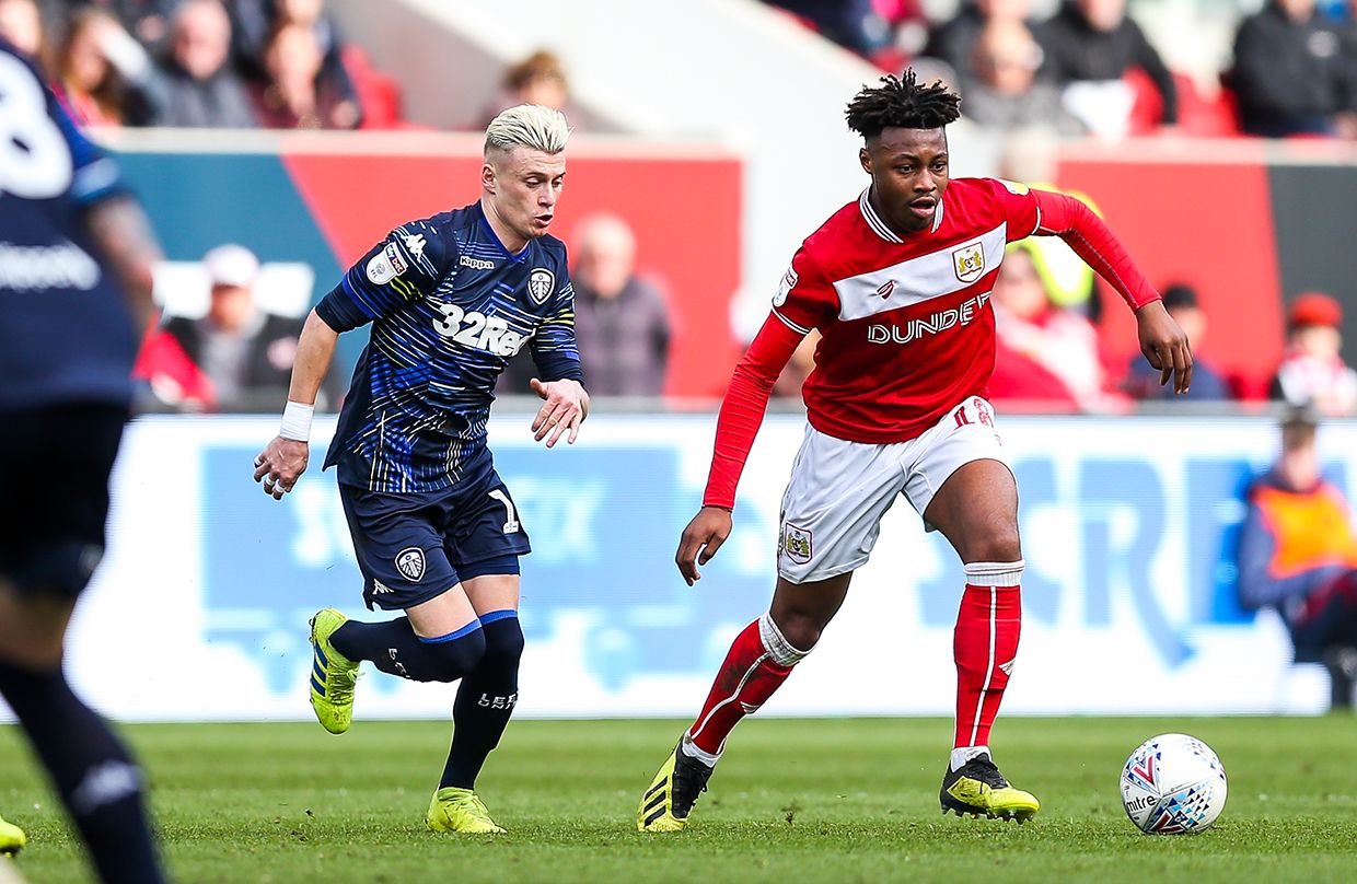 Bristol City vs. Leeds United. Pronostico, Apuestas y Cuotas│26 de octubre de 2024