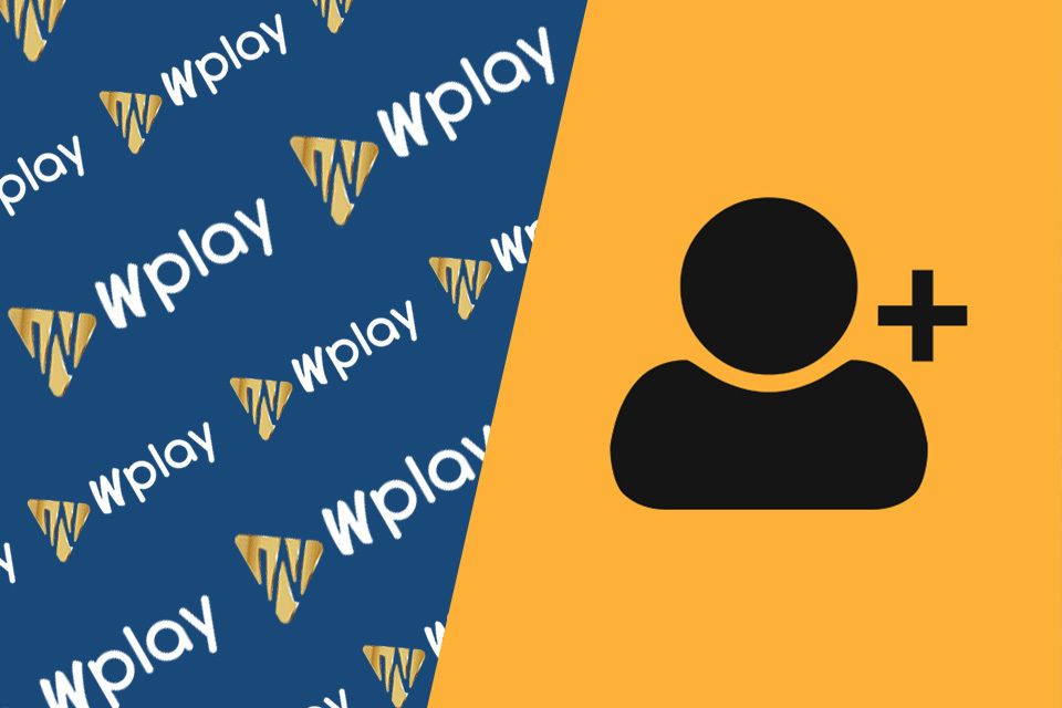 Wplay Iniciar sesión Colombia