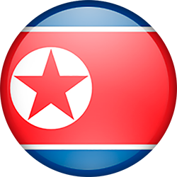 Kyrgyzstan vs North Korea Prediction: We believe North Korea will not be able to win