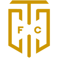 Cape Town City