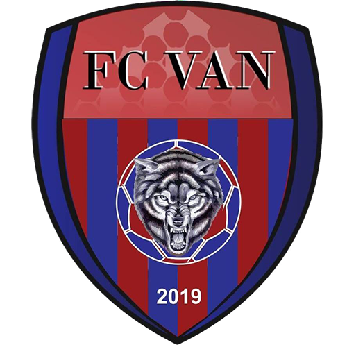 Pyunik vs Van Prediction: An easy win for the hosts