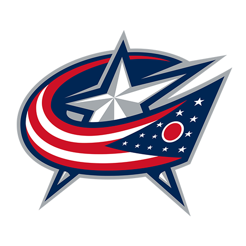 Columbus Blue Jackets