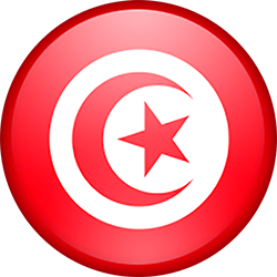 Tunisia vs Comoros Prediction: The Atlas Lions are the favourite here, even though the guests can’t be underestimated 