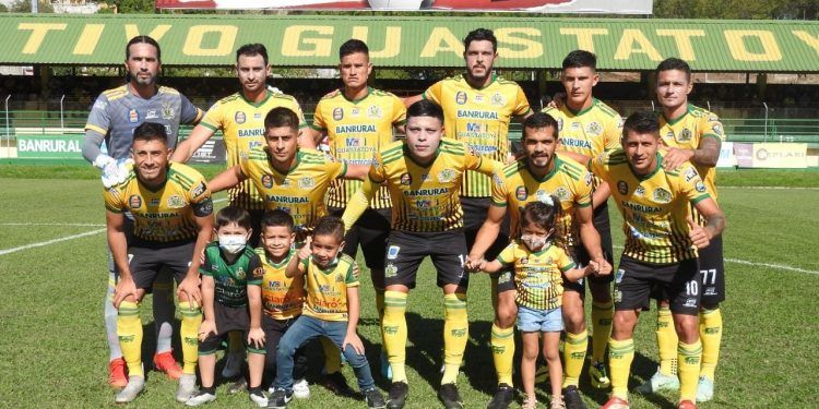 Deportivo Guastatoya vs Xelaju MC Prediction, Betting Tips and Odds | 17 MAY 2023