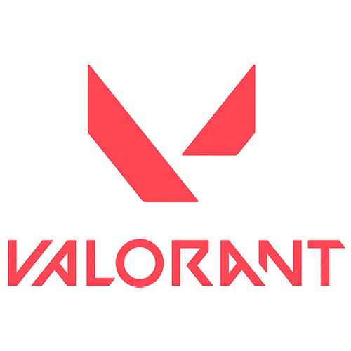 Valorant