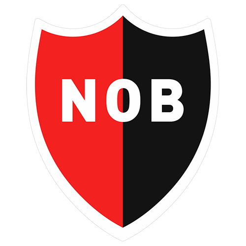 Newell’s Old Boys vs. Sarmiento. Pronóstico: Sarmiento va a sufrir por la Lepra