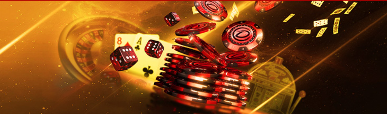 Dafabet India Casino First Deposit Bonus: Get 100% Bonus Up To INR 20,000