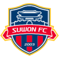 Daejeon Hana vs Suwon FC Prediction: Suwon Expected To Be Woeful Again