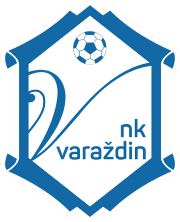 Rijeka vs Varazdin Prediction: Interesting encounter in the HNL