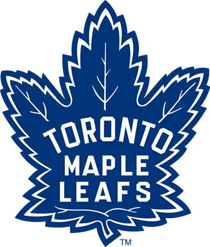 Detroit Red Wings vs. Toronto Maple Leafs Pronóstico: No debemos esperar una lluvia de goles  