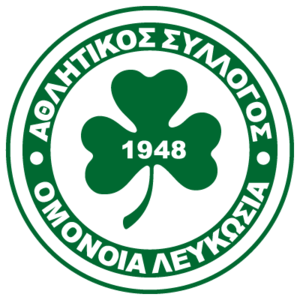 Omonia Nicosia