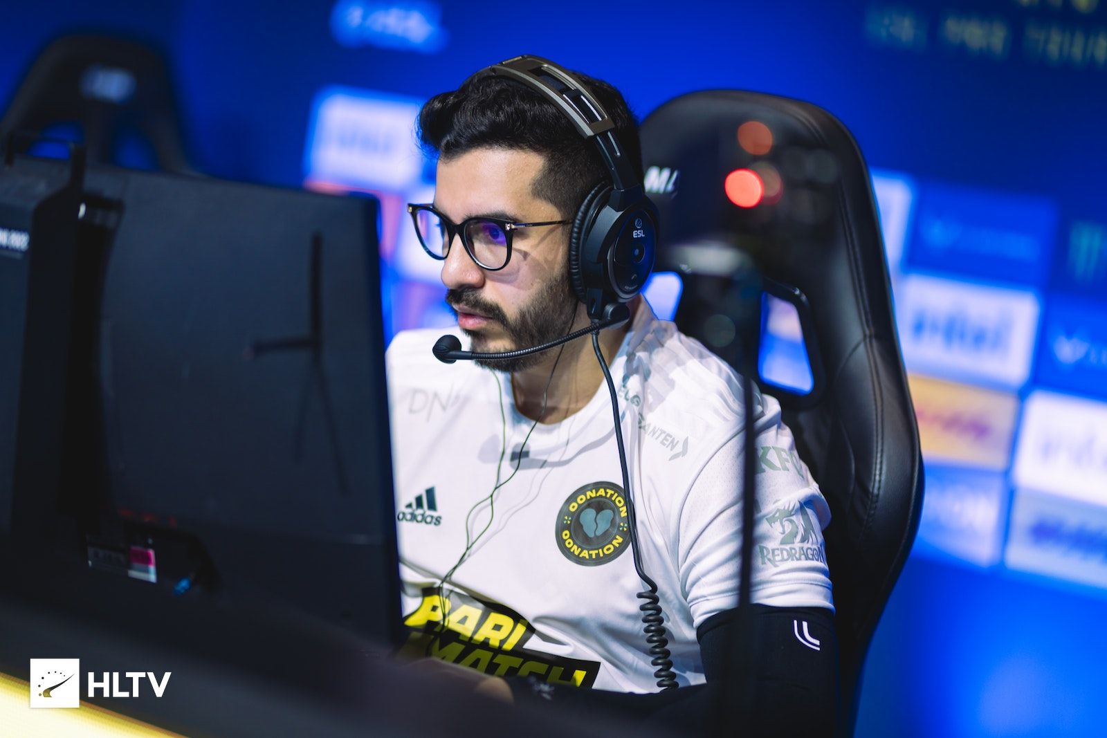 FlyQuest vs Virtus.pro Prediction, Betting Tips & Odds │9 APRIL, 2024