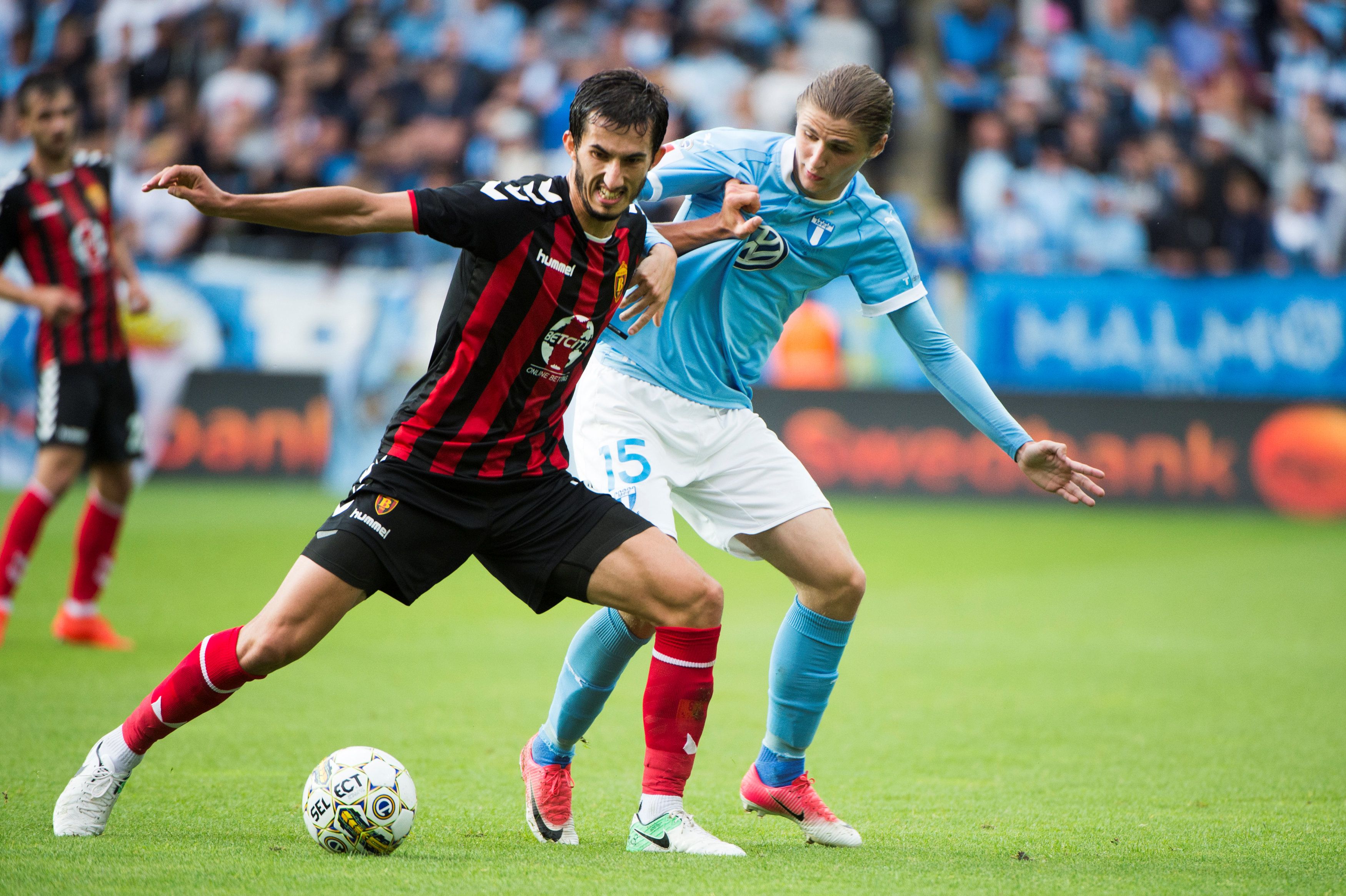 Vardar vs Brera Strumica Prediction, Betting Tips & Odds | 29 OCTOBER 2023