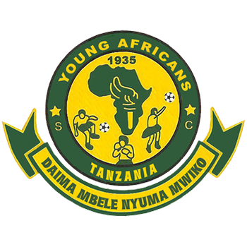 Young Africans vs JKT Tanzania Prediction: Yanga Boys won't hold back at the break 