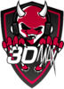 3DMAX vs 9z Team Prediction: the Lucky Ones Have to Use Their Chance